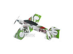 Multiplex 264275BK+ ParkMaster PRO