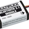 Multiplex 45188Bluetooth Modul