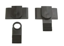 Multiplex 725136CanopyLock (2 Paar)