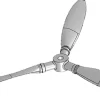 Multiplex 224309Dreiblatt-Luftschraube 12x8'' für Extra 300 S