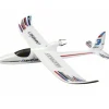 Multiplex 1-01499EasyStar 3 BK Einsteigerflugmodell - Bausatz/Kit Ausführung