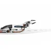 Multiplex 1-01500EasyStar 3 RR Einsteigerflugmodell - RR mit Servos, Antrieb