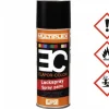 Multiplex 602805Elapor Farbe Schwarz, 400ml