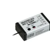 Multiplex 55808Empfänger RX5 light MLINK 2,4 GHz