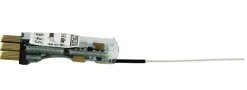 Multiplex 1-001190Empfänger RX-5 slim M-Link 2,4GHz