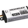 Multiplex 85417GPS Sensor für MLINK Empfänger