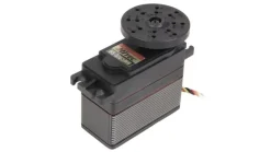 Multiplex 1-03238HiTEC Servo HS-5765MH