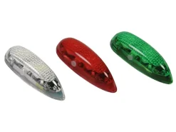 Multiplex 1-00966POWER-MULTIlight Wireless Beleuchtung