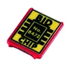 Multiplex 308472Power Peak BID-Chip