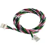 Multiplex 308474Power Peak BID-Kabel 300mm