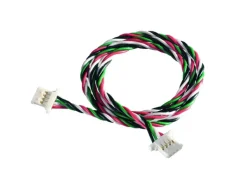 Multiplex 308474Power Peak BID-Kabel 300mm