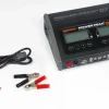 Multiplex 308129Power Peak D7 EQ-BID 12V/230V