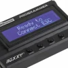 Multiplex 1-02110PROcontrol Programmer - Programmierkarte