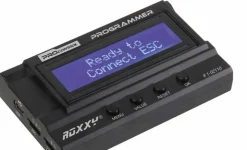 Multiplex 1-02110PROcontrol Programmer - Programmierkarte