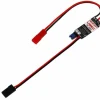 Multiplex 1-02227Roxxy 3A UBEC 2-6S