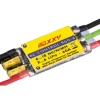 Multiplex 318634ROXXY BL Control 960-6