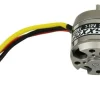 Multiplex 1-00997ROXXY Brushless Outrunner Motor C35-36-2270kV FunJet 2