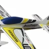 Multiplex 1-00846RR AcroMaster Pro 1100mm