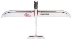 Multiplex 1-02828RR EasyGlider 4 1800mm Segelflugzeug