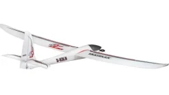 Multiplex 1-02828RR EasyGlider 4 1800mm Segelflugzeug