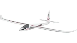 Multiplex 1-02828RR EasyGlider 4 1800mm Segelflugzeug