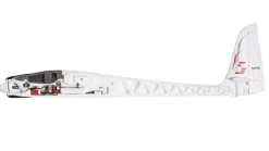 Multiplex 1-02828RR EasyGlider 4 1800mm Segelflugzeug