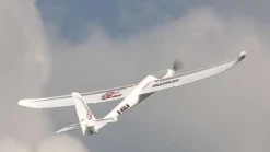 Multiplex 1-02828RR EasyGlider 4 1800mm Segelflugzeug