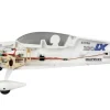 Multiplex 1-02114RR Extra 330LX 1260mm