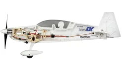 Multiplex 1-02114RR Extra 330LX 1260mm