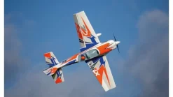Multiplex 1-02114RR Extra 330LX 1260mm