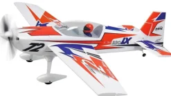 Multiplex 1-02114RR Extra 330LX 1260mm