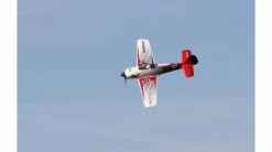 Multiplex 1-01771RR RaceWulf Rennflugzeug 950mm
