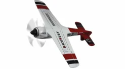 Multiplex 1-01771RR RaceWulf Rennflugzeug 950mm