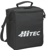 Multiplex 763322Sendertasche 220x150x260mm