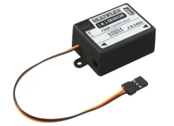 Multiplex 85405StromSensor 150 A für MLINK Empfänger (ohne Stecksystem)