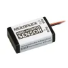 Multiplex 85416Vario/Höhe Sensor für M-LINK Empfänger