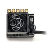 NEUAbsima 2110100V2Brushless Regler 1:10 Competition ESC 'CATS-10-V2' 160A