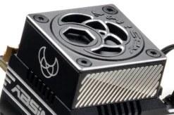 NEUAbsima 2110100V2Brushless Regler 1:10 Competition ESC 'CATS-10-V2' 160A