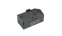 NEUAMEWI 25378Bo105 Helikopter Bundeswehr brushless 6-Kanal 3D/6G RTF