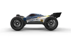 NEUAMEWI 22798Hyper Go Buggy V2 brushless 4WD 1:16 RTR