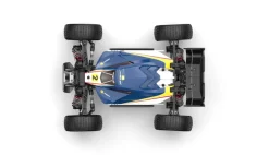 NEUAMEWI 22798Hyper Go Buggy V2 brushless 4WD 1:16 RTR