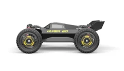 NEUAMEWI 22798Hyper Go Buggy V2 brushless 4WD 1:16 RTR