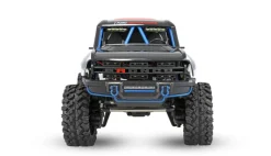 NEUAMEWI 22805Hyper Go H18P Ford Bronco Baja 1000 brushless 1:18 RTR