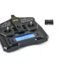 NEUCarson 500501023FS 14K Reflex Stick Pro 4 LCD 2.4GHz Fernsteuerung
