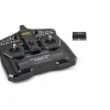 NEUCarson 500501022FS 14K Reflex Stick Pro 4 2.4GHz Fernsteuerung