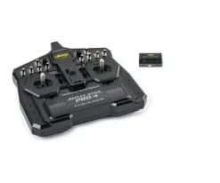 NEUCarson 500501022FS 14K Reflex Stick Pro 4 2.4GHz Fernsteuerung