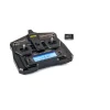 NEUCarson 500501021FS 6K Reflex Stick Pro 4 LCD 2.4GHz Fernsteuerung
