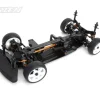 NEUCARTEN NHA107T410 M4 4WD Touring 1:10 Bausatz