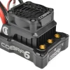 NEUCastle Creations 010-0184-02COBRA-6 Sensored-Sensorless Brushless Combo 2-8S 1650KV