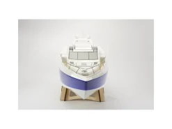 NEUFm-electrics FM1305Z-FPrincess Motor Yacht Xl Version 1305mm